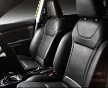 ôһ⣺AX4 1.6L DCT촰