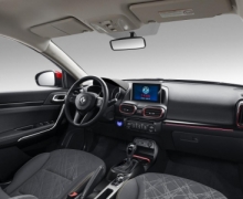 ôһ⣺AX4 1.6L DCT촰