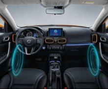 ôһ⣺AX4 1.6L DCT촰