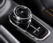 ôһ⣺AX4 1.6L DCT촰