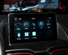 ôһ⣺AX4 1.6L DCT촰