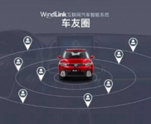 ôһ⣺AX4 1.6L DCT촰