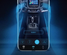 ɫSUV˽һ£
