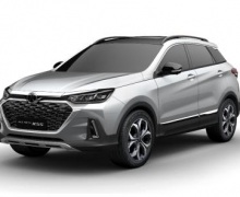 9뷢չ2018ڡ