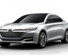 9뷢չ2018ڡ