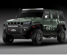 9뷢չ2018ڡ