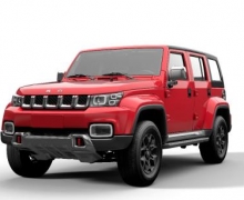 9뷢չ2018ڡ