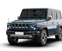9뷢չ2018ڡ