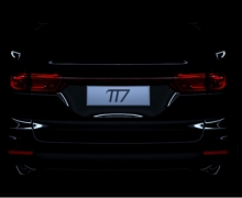 7ع ʵڱչ׷