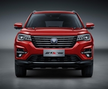 ȴʱCS75չ