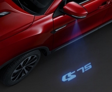 ȴʱCS75չ