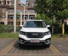 ½SUV10ļ۸20Ŀռ䣬30