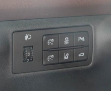 ½SUV10ļ۸20Ŀռ䣬30