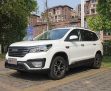 ½SUV10ļ۸20Ŀռ䣬30