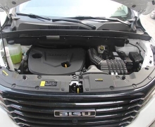 ½SUV10ļ۸20Ŀռ䣬30