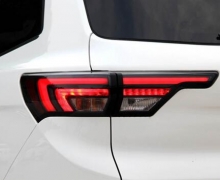 ½SUV10ļ۸20Ŀռ䣬30