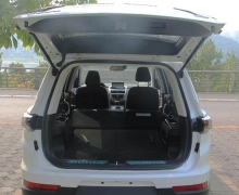 ½SUV10ļ۸20Ŀռ䣬30