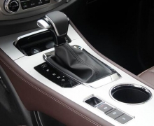 ½SUV10ļ۸20Ŀռ䣬30