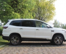 ½SUV10ļ۸20Ŀռ䣬30