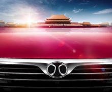 ȫD50ڱףûԲ