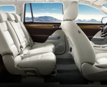 RX8ԱGS8ӲԽҰorкĿǶԵĳ
