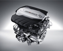 RX8ԱGS8ӲԽҰorкĿǶԵĳ