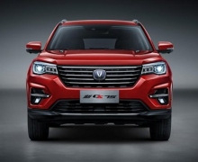 ˵CS75ͬSUV