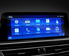 ˵CS75ͬSUV