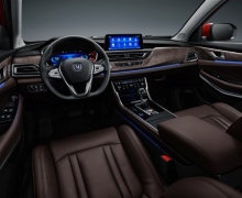˵CS75ͬSUV