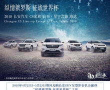 ˵CS75ͬSUV