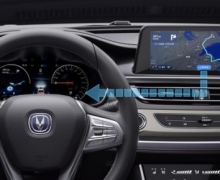 ʱ˭2018SUV