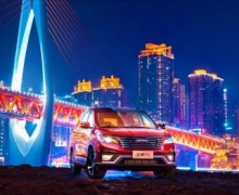 ѡ7SUV£T5Ĵ