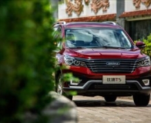 ѡ7SUV£T5Ĵ