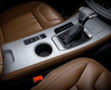 ѡ7SUV£T5Ĵ