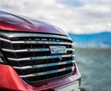 ѡ7SUV£T5Ĵ