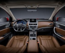 ѡ7SUV£T5Ĵ