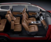 ѡ7SUV£T5Ĵ