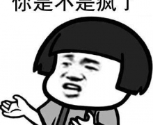 ŷA800ƶ˿