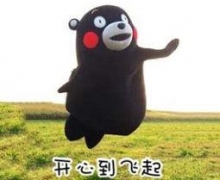 ŷA800ƶ˿