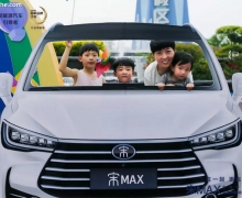 ȼĳ  MAX 6ҫ½г