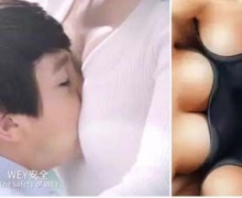 Ӫ㣬pick˭