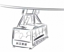 Ӫ㣬pick˭