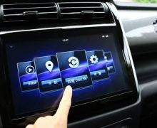 S3辡ʧ  ŷX70Aá׬Ǯʵƾ