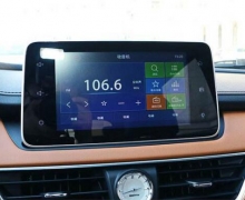 S3辡ʧ  ŷX70Aá׬Ǯʵƾ