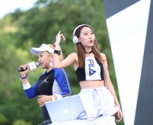 죡2018ۺGSɶʯׯվϮ