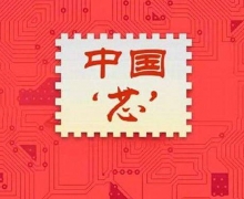 ӡΣCS95