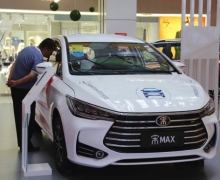 ˫ MAXDM
