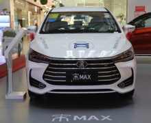 ˫ MAXDM