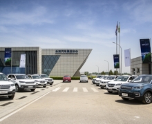 籭ǰCS塰ڡǿ֮á
