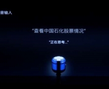 玩转全新绅宝D50,这才是时尚新生活正确打开方式